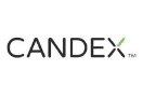 Candex Technologies
